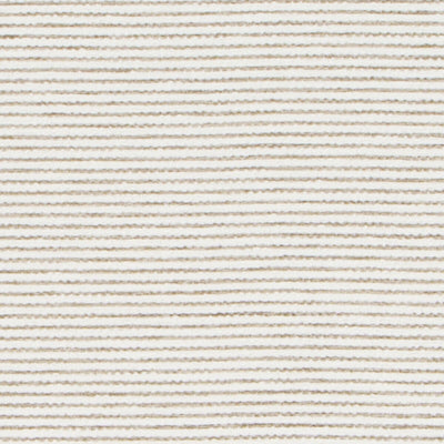 Duralee Fabrics -DU16434 | 85-PARCHMENT