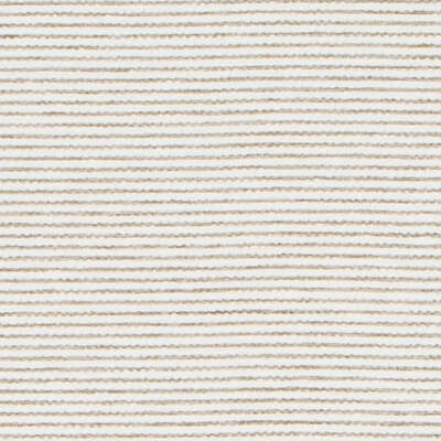 Duralee Fabrics -DU16434 | 85-PARCHMENT