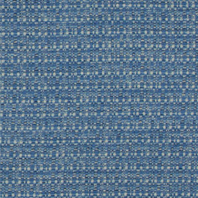 Duralee Fabrics -DW16433 | 146-DENIM