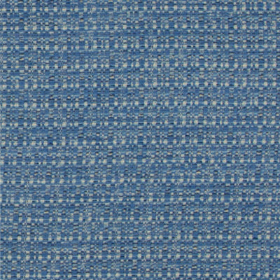 Duralee Fabrics -DW16433 | 146-DENIM