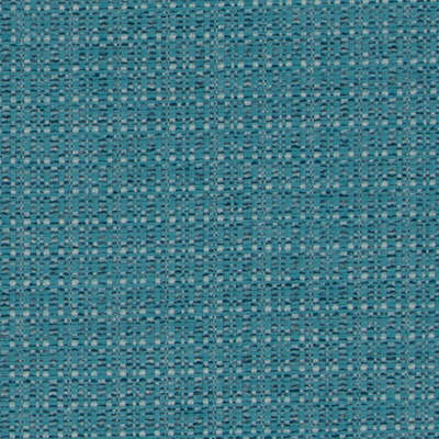Duralee Fabrics -DW16433 | 57-TEAL
