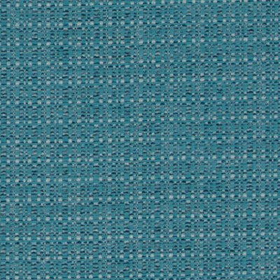Duralee Fabrics -DW16433 | 57-TEAL