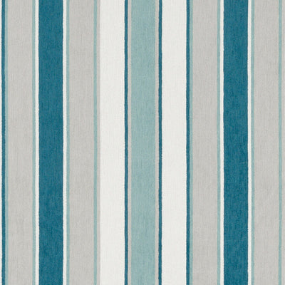 Duralee Fabrics -DU16435 | 260-AQUAMARINE