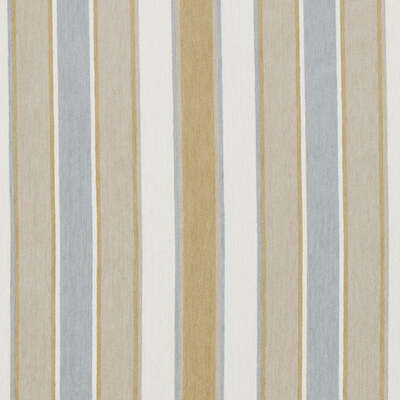 Duralee Fabrics -DU16435 | 531-NEUTRAL