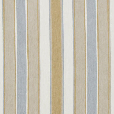 Duralee Fabrics -DU16435 | 531-NEUTRAL
