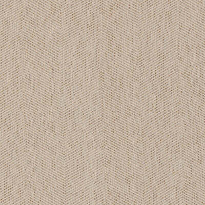 Duralee Fabrics -DW16436 | 434-JUTE
