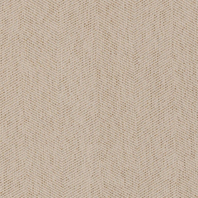 Duralee Fabrics -DW16436 | 434-JUTE