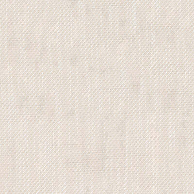 Duralee Fabrics -DW16437 | 85-PARCHMENT