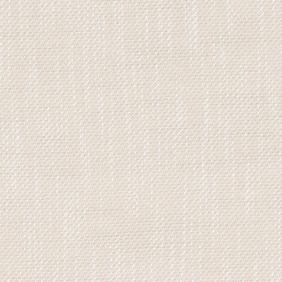 Duralee Fabrics -DW16437 | 85-PARCHMENT