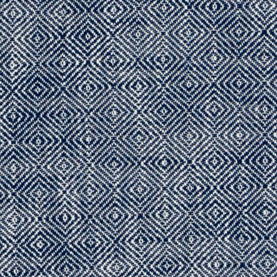 Duralee Fabrics -DU16438 | 206-NAVY
