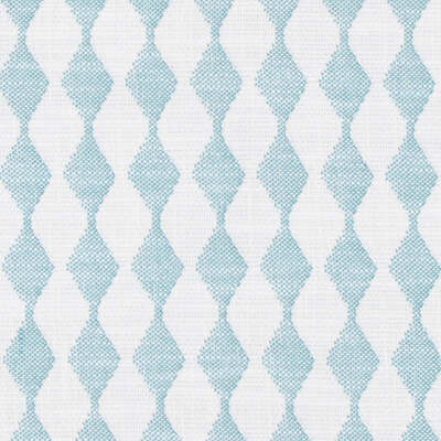 Duralee Fabrics -DU16439 | 57-TEAL