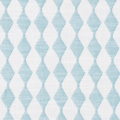 Duralee Fabrics -DU16439 | 57-TEAL