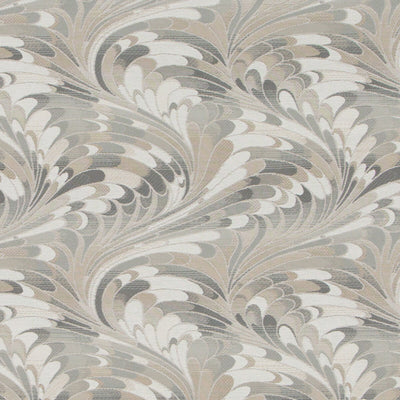 Duralee Fabrics -DU16440 | 435-STONE