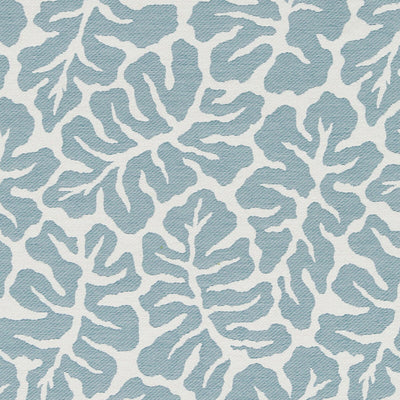 Duralee Fabrics -DU16441 | 260-AQUAMARINE