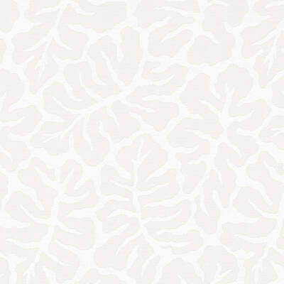 Duralee Fabrics -DU16441 | 625-PEARL