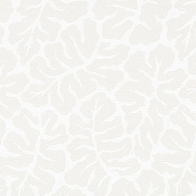 Duralee Fabrics -DU16441 | 625-PEARL