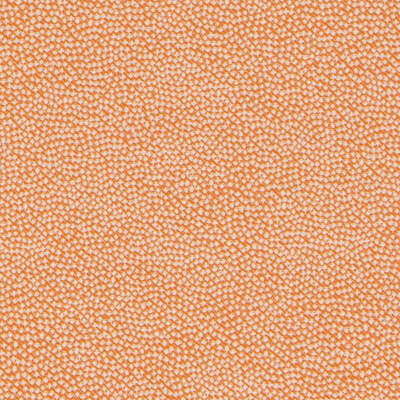 Duralee Fabrics -DU16443 | 35-TANGERINE