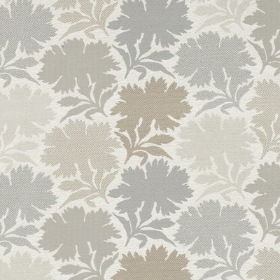 Duralee Fabrics -DU16444 | 587-LATTE