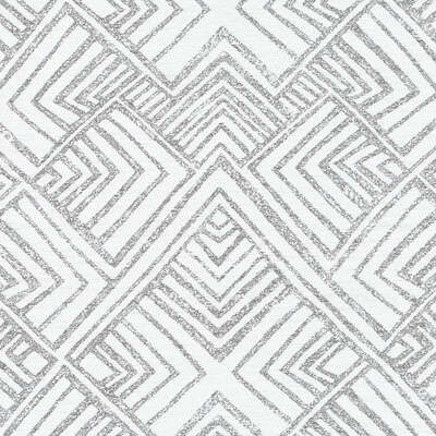 Duralee Fabrics -DU16447 | 159-DOVE