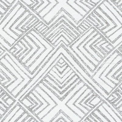 Duralee Fabrics -DU16447 | 159-DOVE