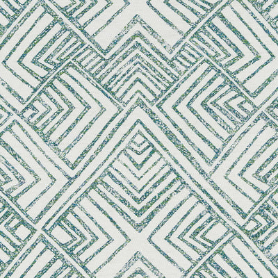 Duralee Fabrics -DU16447 | 23-PEACOCK