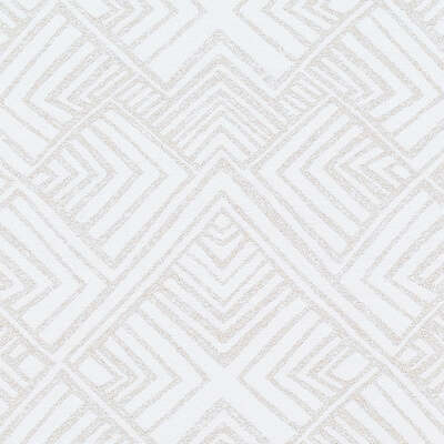 Duralee Fabrics -DU16447 | 587-LATTE