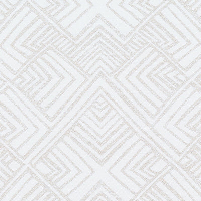 Duralee Fabrics -DU16447 | 587-LATTE