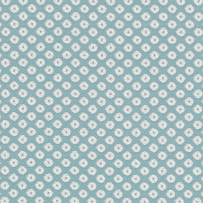 Duralee Fabrics -DU16448 | 260-AQUAMARINE