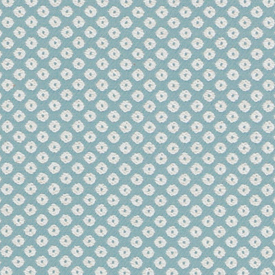 Duralee Fabrics -DU16448 | 260-AQUAMARINE