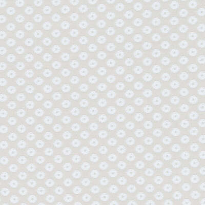 Duralee Fabrics -DU16448 | 85-PARCHMENT