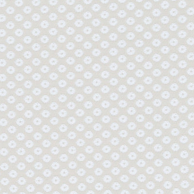 Duralee Fabrics -DU16448 | 85-PARCHMENT