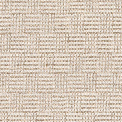 Duralee Fabrics -DU16449 | 434-JUTE