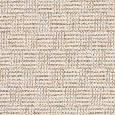 Duralee Fabrics -DU16449 | 434-JUTE