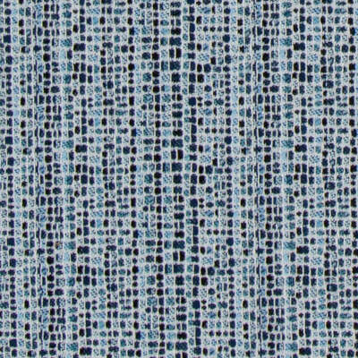 Duralee Fabrics -DU16452 | 146-DENIM