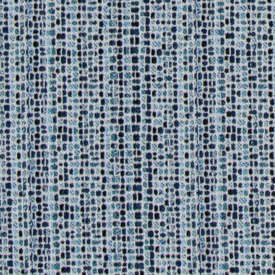 Duralee Fabrics -DU16452 | 146-DENIM
