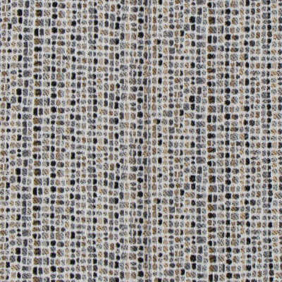 Duralee Fabrics -DU16452 | 201-CHARC/BROWN