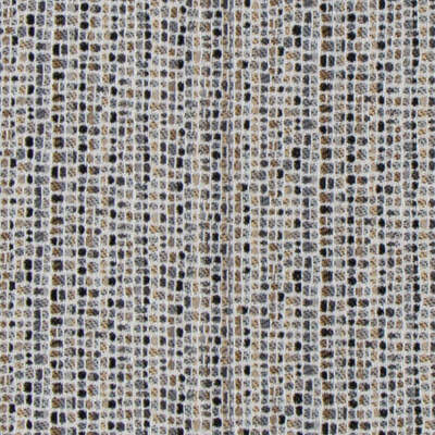 Duralee Fabrics -DU16452 | 201-CHARC/BROWN