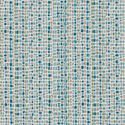 Duralee Fabrics -DU16452 | 601-AQUA/GREEN