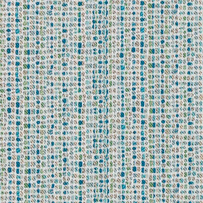 Duralee Fabrics -DU16452 | 601-AQUA/GREEN