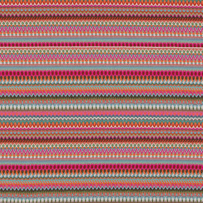 Duralee Fabrics -DU16453 | 215-MULTI