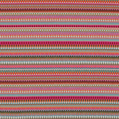 Duralee Fabrics -DU16453 | 215-MULTI