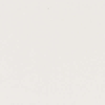 Duralee Fabrics -DV16467 | 85-PARCHMENT