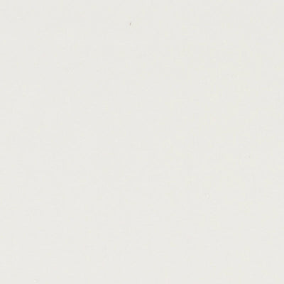 Duralee Fabrics -DV16467 | 85-PARCHMENT