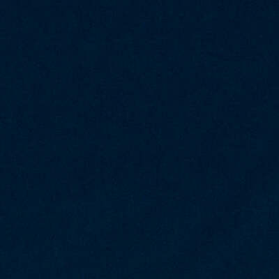 Duralee Fabrics -DV16467 | 206-NAVY