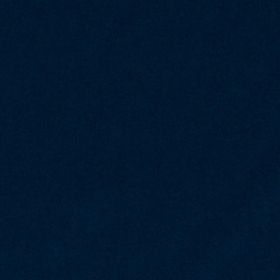 Duralee Fabrics -DV16467 | 206-NAVY