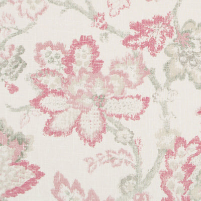 Duralee Fabrics -DP61891 | 122-BLOSSOM