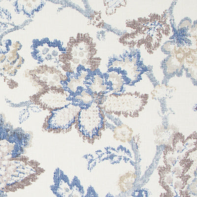 Duralee Fabrics -DP61891 | 5-BLUE