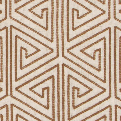 Suburban Fabrics Fabrics -Sa61902 | 624-Sienna