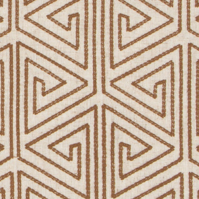Suburban Fabrics Fabrics -Sa61902 | 624-Sienna