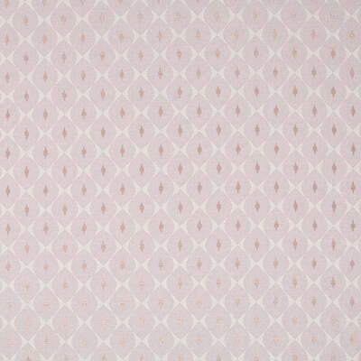 Robert Allen Fabrics Fabrics -Klimt Gilding | Dawn